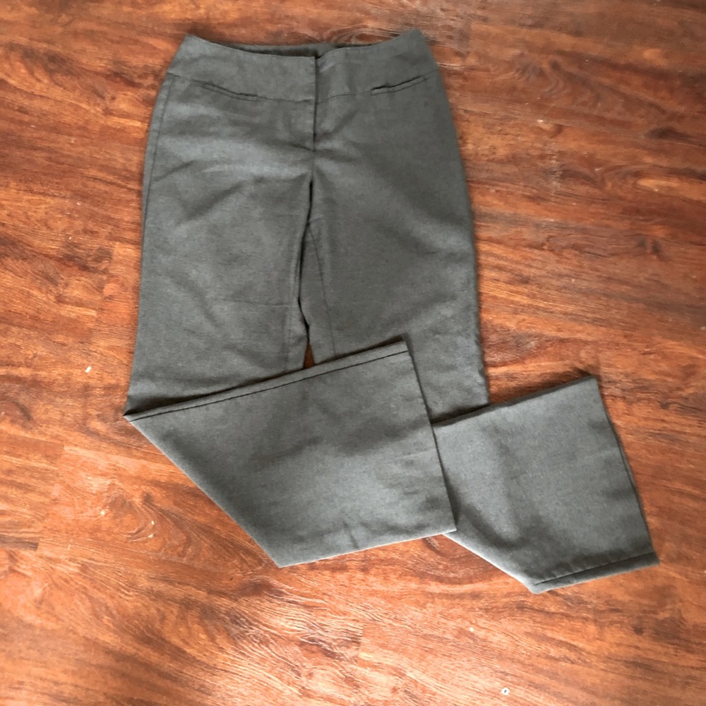 NY &Co Casual  City Stretch. Perfect condition